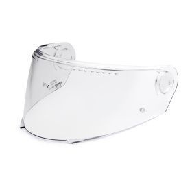 Visière transparente SV6 pour casque SCHUBERTH C5 et S3 taille 61/65