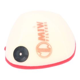 Filtro aria MEIWA KT8121