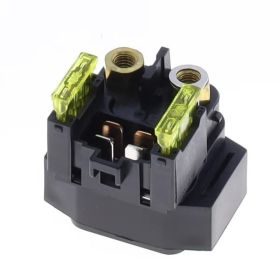 ATHENA 12V 150A 4-Pin Starterrelais für Yamaha YFM 660 R Raptor