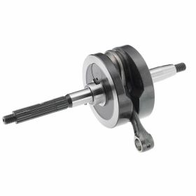 Albero motore C4 50cc 4T