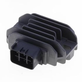 ATHENA 12V Spannungsregler Pin 6 für KAWASAKI KFX 450 R