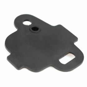 Guarnzione interruttore stop PASCOLI per Vespa GTR/GT