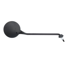HERT right mirror for PIAGGIO MYMOOVER DELIVERY 4T 4V E5 125