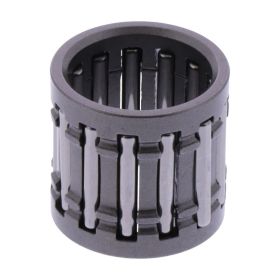 ATHENA Roller Cage 18x23x21.8