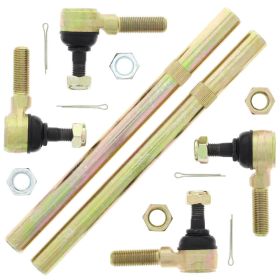 Testa tirante sterzo ALL BALLS 52-1015 per Kawasaki