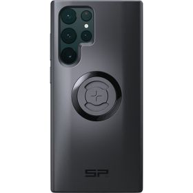 SP CONNECT SPC+ Smartphone Cover S22 Ultra