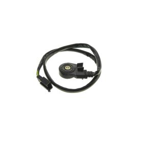 Interruttore cavalletto laterale originale KYMCO MX3331