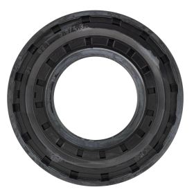 Kurbelwellendichtring PIAGGIO 31x62x4.3x5.8mm B015668 für Vespa 125 GTR/TS