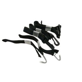 Kit ricambi per coprigambe termoscud TUCANO URBANO R233PRO