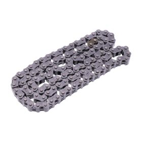 DID Timing Chain Closed SCR0409 SV/106