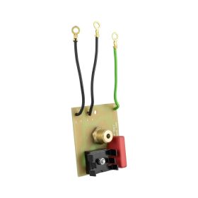 Regolatore di tensione PREMIUM QUALITAT 6V per Vespa 150 GS