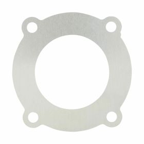 Espaceur de culasse SIP 1,5 mm D.52,5 pour Vespa 125