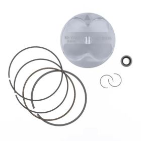 ATHENA Forged 4T Racing Piston 76.95mm 250CC Pin 16 for Yamaha