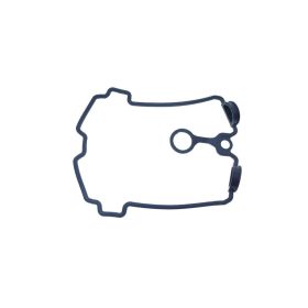 Original valve cover gasket CAGIVA SPMV800097317