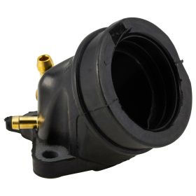 Collettore aspirazione PIAGGIO B016578 D.37mm per Vespa GTS 125 4T