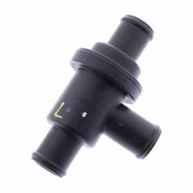 Original JMP-Thermostat 90135017000