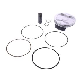 Kit de piston complet ATHENA Forgé BIG BORE D.84.96 Sélection B Tout-Terrain pour Yamaha