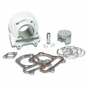 Zylinderkit MALOSSI 3113243