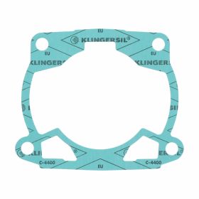 Original Cylinder Base Gasket JMP A44030035080