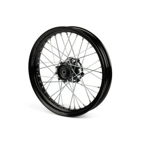 MOTOFORCE Front Rim 2.50x17