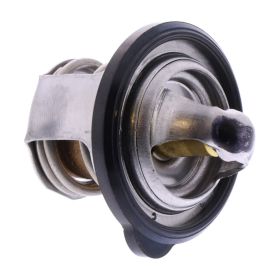 Originalthermostat JMP 17670-12K21-000 für Suzuki