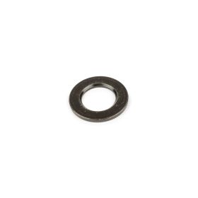 Stage6 R/T Water/Oil Pump Washer Piaggio