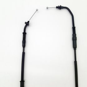 Cavo acceleratore MAGNETI MARELLI chiusura gas per PIAGGIO Vespa