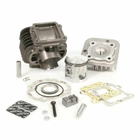 Haut moteur cylindre MALOSSI 31 7237