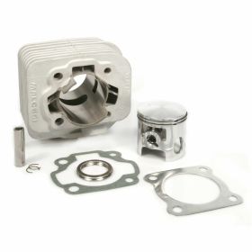 Haut moteur cylindre MALOSSI 3112029