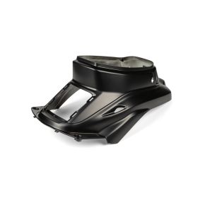 Kit Carene STR8 5 Pezzi Nero Opaco