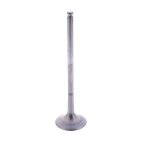 TI ATHENA VE-270211T Auslassventil