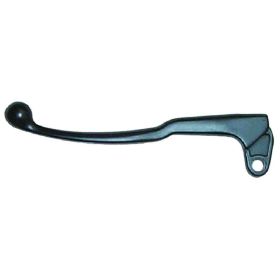 Levier d'embrayage MAGNETI MARELLI pour SUZUKI