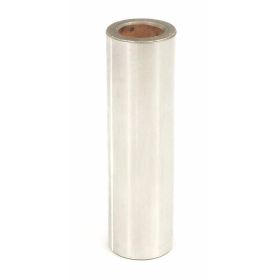 MALOSSI 23673000 SPINOTTO PISTONE 172
