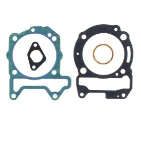 ATHENA P400480160005 Engine Gasket Kit for Standard Bore