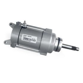 WAI complete starter motor for YAMAHA Virago 750/1100