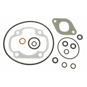POLINI cylinder gasket kit diameter 40.2 YAMAHA/APRILIA L.C