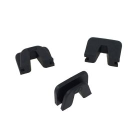 Kit 3 cursori variatore JMP BF15S-0001