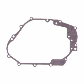 Originale Kupplungsdeckeldichtung JMP 11061-1315 für Kawasaki KLX