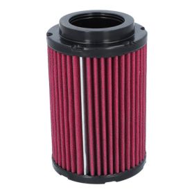 Filtro aria HP Meiwa per ROYAL ENFIELD HIMALAYAN 400 400
