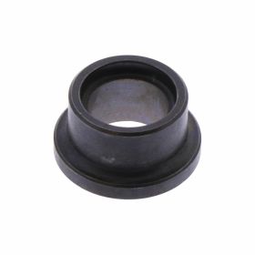 Spessore regolazione valvola JMP 6mm D.15mm originale Ducati chiusura