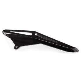 STR8 Kettenabweiser für Beta RR 50/125