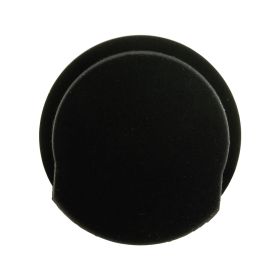 Tappo coperchio ingranaggi PIAGGIO 1A000004 per Vespa Primavera/Sprint
