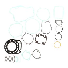 Kit guarnizioni ATHENA motore completo P400250850251 per Kawasaki KX 250 2T