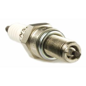 Bougie d'allumage DENSO U31 ET-R M10x1 en cuivre clé 16mm