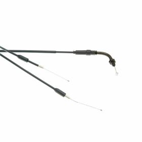 Cavo acceleratore JMP 151-166 per Aprilia RS 50