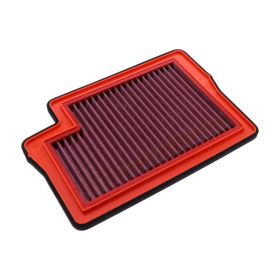 BMC Racing Air Filter 192x281mm for Yamaha