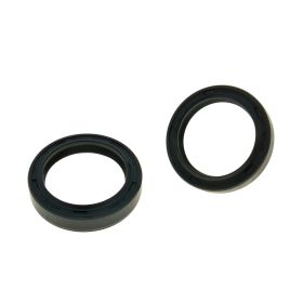 Kit de joint de fourche Naraku 30X40X8/9 pour Aprilia/Piaggio/Suzuki