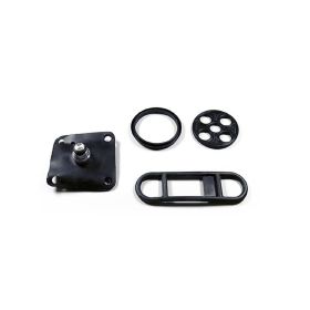 Kit de révision de robinet à carburant TOURMAX pour SUZUKI gs 750/850/1000