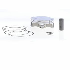 ATHENA Forged 4T Piston Kit 87.95 349CC Pin 18 Selection A and Gaskets
