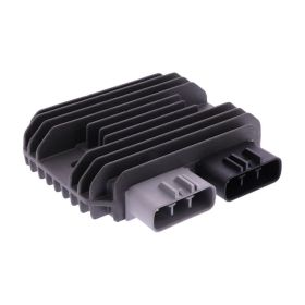 Régulateur de tension JMP 7003365